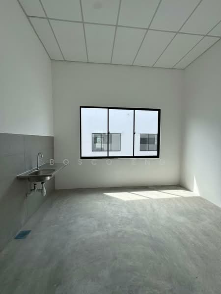 Kedai untuk Disewa di Austin Crest (Johor Bahru) - Bosco Eng - PropertyGuru.com.my
