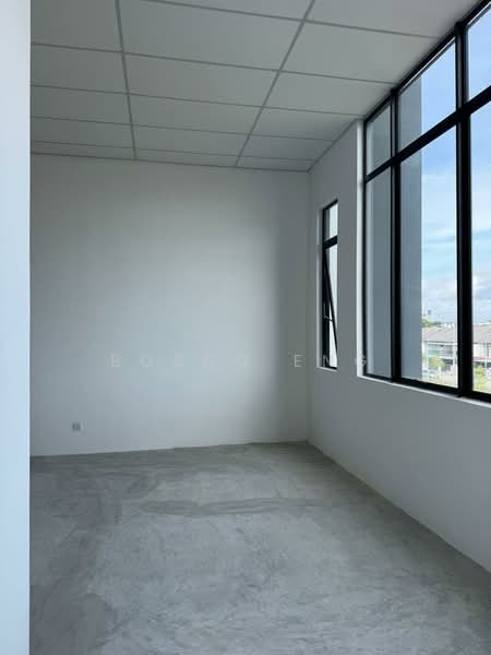 Kedai untuk Disewa di Austin Crest (Johor Bahru) - Bosco Eng - PropertyGuru.com.my