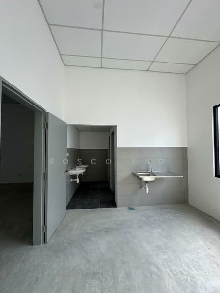 Kedai untuk Disewa di Austin Crest (Johor Bahru) - Bosco Eng - PropertyGuru.com.my