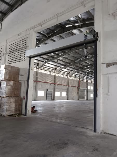 Kilang Terpisah untuk Disewa di Sungai Buloh (Selangor) - Jon Li - PropertyGuru.com.my