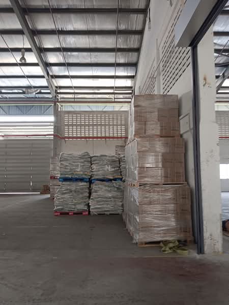 Kilang Terpisah untuk Disewa di Sungai Buloh (Selangor) - Jon Li - PropertyGuru.com.my