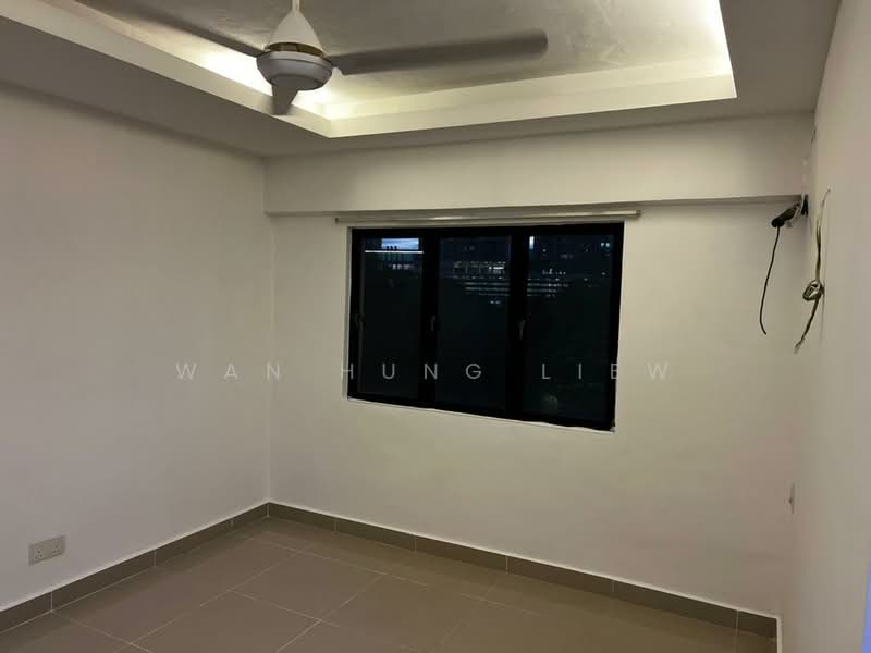 Pangsapuri untuk Dijual di Anjung Hijau (Greenfields) - Wan Hung Liew - Interior - PropertyGuru.com.my