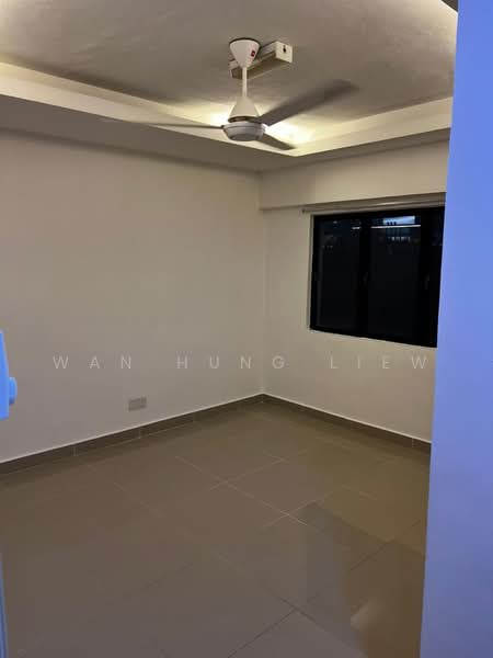 Pangsapuri untuk Dijual di Anjung Hijau (Greenfields) - Wan Hung Liew - Interior - PropertyGuru.com.my