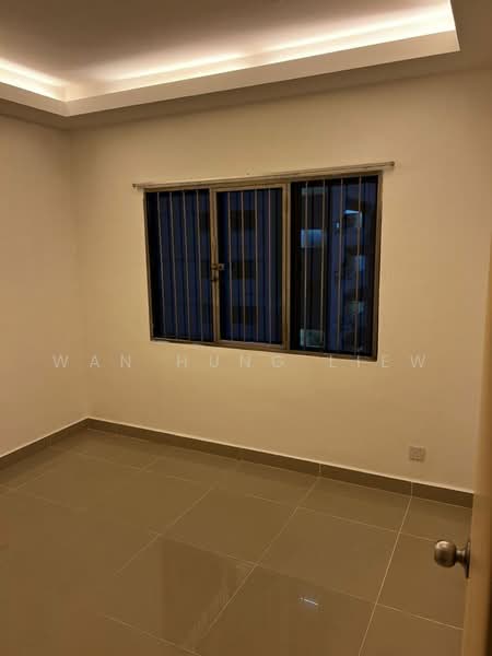 Pangsapuri untuk Dijual di Anjung Hijau (Greenfields) - Wan Hung Liew - Interior - PropertyGuru.com.my