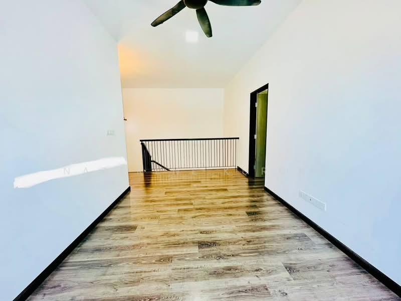 2-storey Terraced House for Sale in Serene Heights (Semenyih) - Nazerene Kurung - Interior - PropertyGuru.com.my