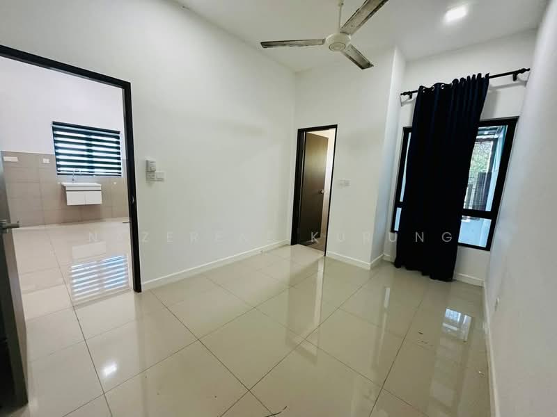 2-storey Terraced House for Sale in Serene Heights (Semenyih) - Nazerene Kurung - Interior - PropertyGuru.com.my