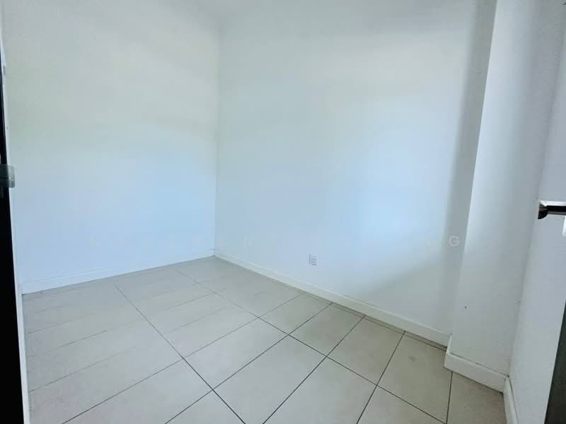 2-storey Terraced House for Sale in Serene Heights (Semenyih) - Nazerene Kurung - Interior - PropertyGuru.com.my