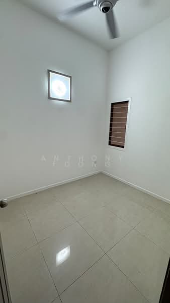 Rumah Teres 2.5-Tingkat untuk Dijual di Sunway Spk (Kuala Lumpur) - Anthony Foong - Interior - PropertyGuru.com.my