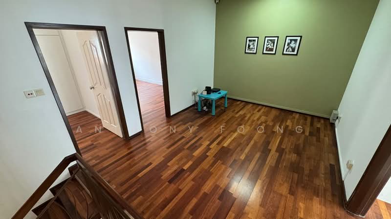 Rumah Teres 2.5-Tingkat untuk Dijual di Sunway Spk (Kuala Lumpur) - Anthony Foong - Interior - PropertyGuru.com.my
