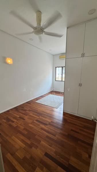 Rumah Teres 2.5-Tingkat untuk Dijual di Sunway Spk (Kuala Lumpur) - Anthony Foong - Bedroom - PropertyGuru.com.my