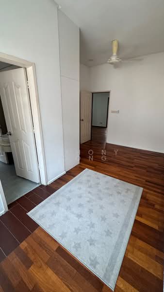 Rumah Teres 2.5-Tingkat untuk Dijual di Sunway Spk (Kuala Lumpur) - Anthony Foong - Interior - PropertyGuru.com.my