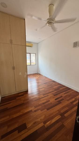 Rumah Teres 2.5-Tingkat untuk Dijual di Sunway Spk (Kuala Lumpur) - Anthony Foong - Bedroom - PropertyGuru.com.my