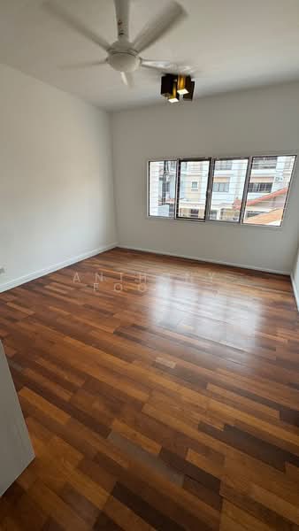 Rumah Teres 2.5-Tingkat untuk Dijual di Sunway Spk (Kuala Lumpur) - Anthony Foong - Interior - PropertyGuru.com.my