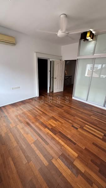Rumah Teres 2.5-Tingkat untuk Dijual di Sunway Spk (Kuala Lumpur) - Anthony Foong - Interior - PropertyGuru.com.my
