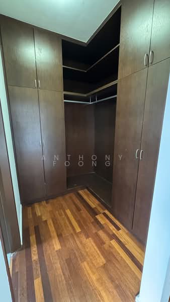 Rumah Teres 2.5-Tingkat untuk Dijual di Sunway Spk (Kuala Lumpur) - Anthony Foong - Interior - PropertyGuru.com.my