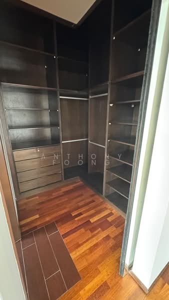 Rumah Teres 2.5-Tingkat untuk Dijual di Sunway Spk (Kuala Lumpur) - Anthony Foong - Interior - PropertyGuru.com.my