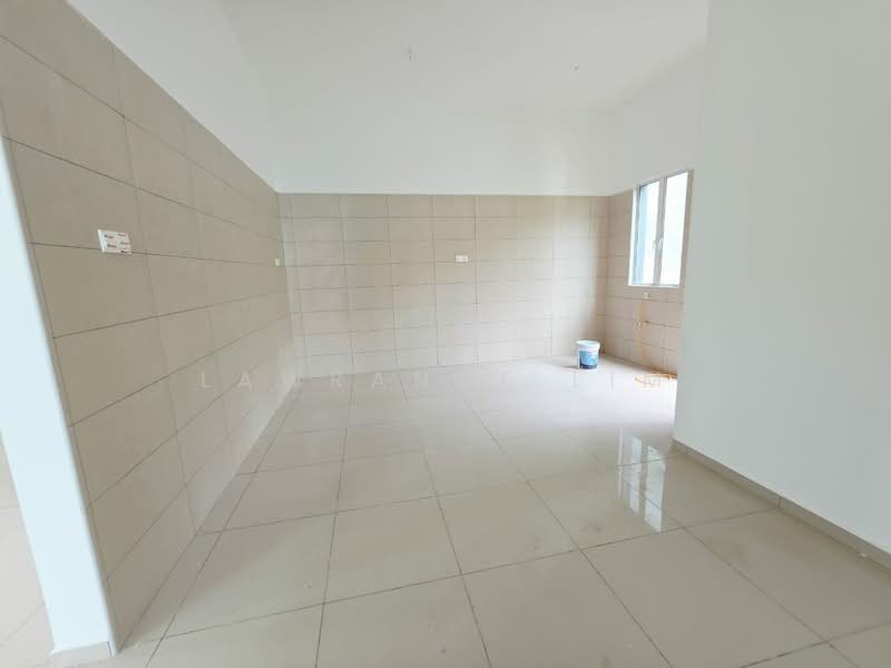 Rumah Kluster untuk Dijual di Taman Laksamana Cheng Ho (Melaka City) - Lawrance Lim - PropertyGuru.com.my
