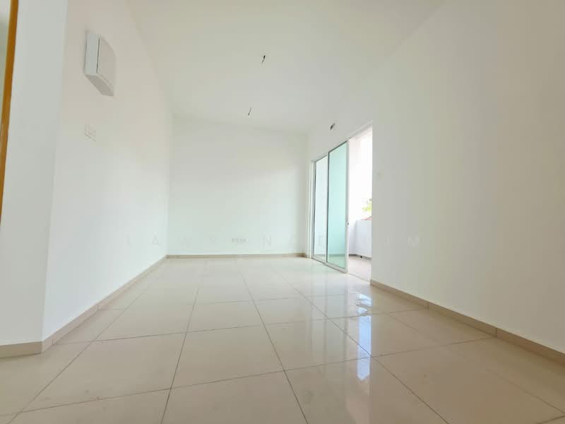 Rumah Kluster untuk Dijual di Taman Laksamana Cheng Ho (Melaka City) - Lawrance Lim - PropertyGuru.com.my