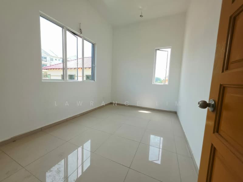 Rumah Kluster untuk Dijual di Taman Laksamana Cheng Ho (Melaka City) - Lawrance Lim - PropertyGuru.com.my