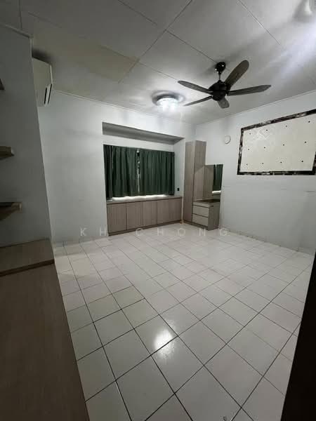 Rumah Teres untuk Dijual di Bandar Botanic (Klang) - KH Chong - Interior - PropertyGuru.com.my