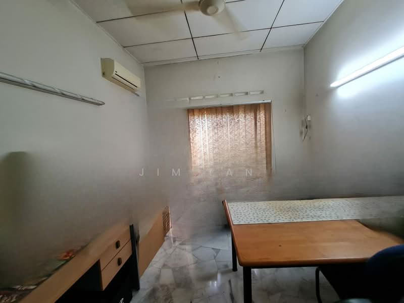 Bungalow House untuk Dijual di Bandar Puchong Utama (Puchong) - Jim Tan - Interior - PropertyGuru.com.my