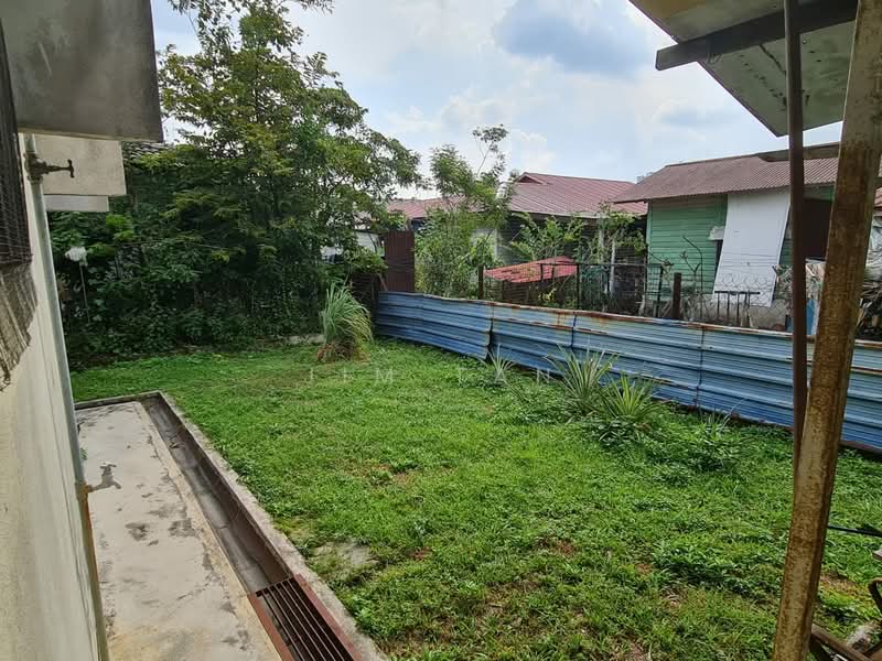 Bungalow House untuk Dijual di Bandar Puchong Utama (Puchong) - Jim Tan - Exterior - PropertyGuru.com.my