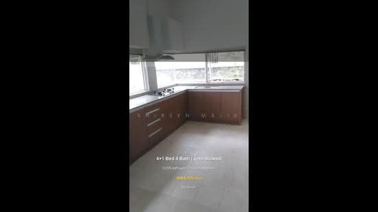 Semi-Detached House for Rent in Cyberjaya (Selangor) - Shireen Malik - PropertyGuru.com.my