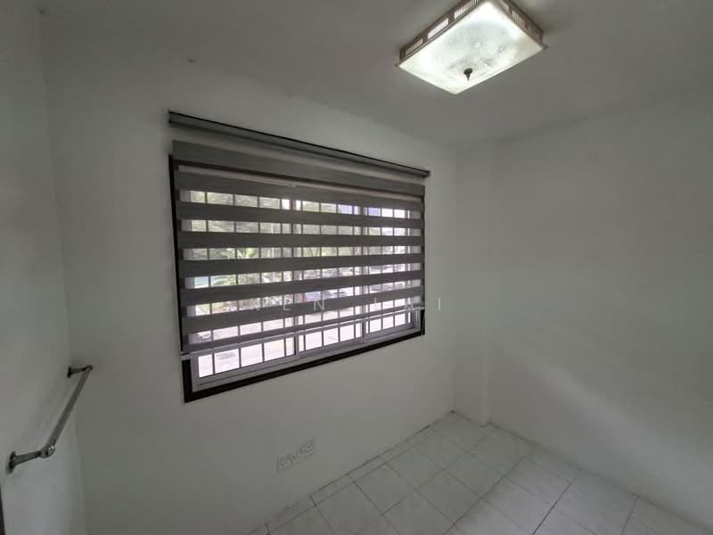 Flat for Rent at Prima Selayang - Ken Lai - Interior - PropertyGuru.com.my