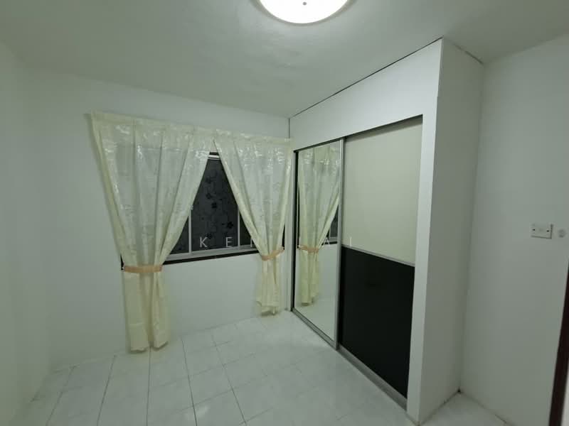 Flat for Rent at Prima Selayang - Ken Lai - Bedroom - PropertyGuru.com.my