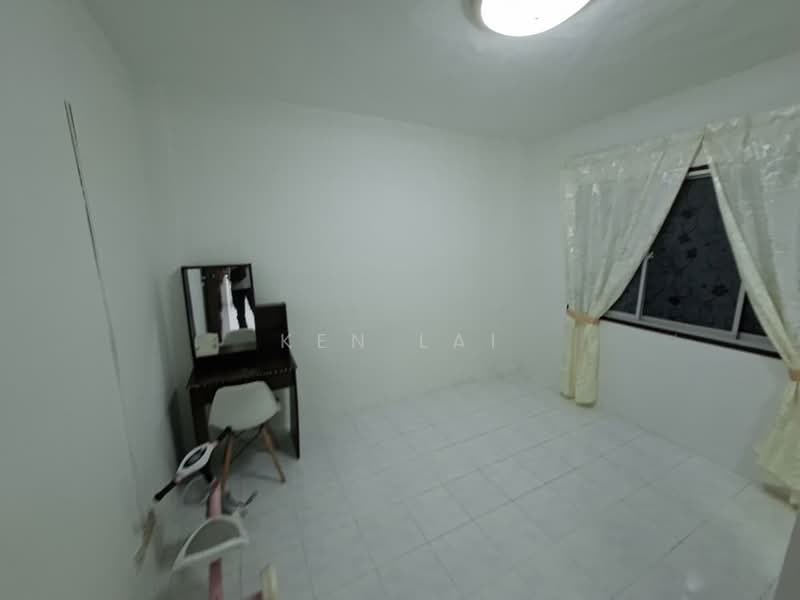 Flat for Rent at Prima Selayang - Ken Lai - Bedroom - PropertyGuru.com.my