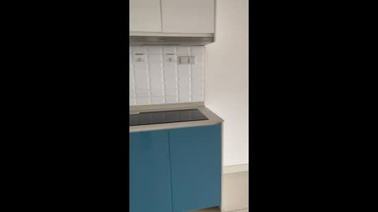 Service Residence for Rent at Continew - Andrew Loh - PropertyGuru.com.my