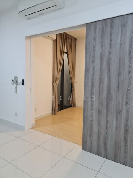 Service Residence for Rent at Continew - Andrew Loh - Interior - PropertyGuru.com.my