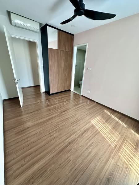 Kediaman Servis untuk Dijual di The Potpourri - Sand Yip - PropertyGuru.com.my