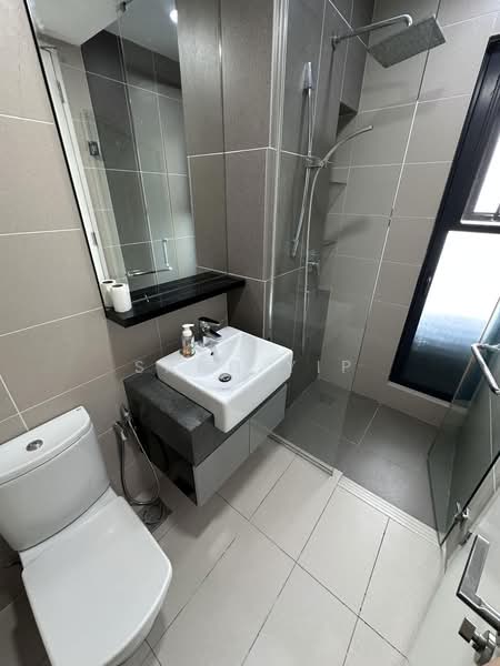 Kediaman Servis untuk Dijual di The Potpourri - Sand Yip - PropertyGuru.com.my