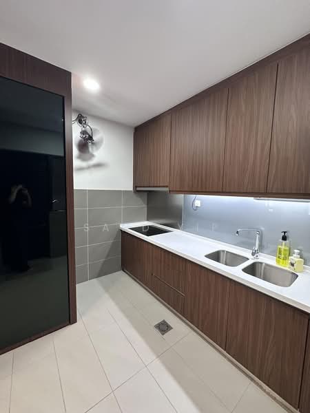 Kediaman Servis untuk Dijual di The Potpourri - Sand Yip - PropertyGuru.com.my