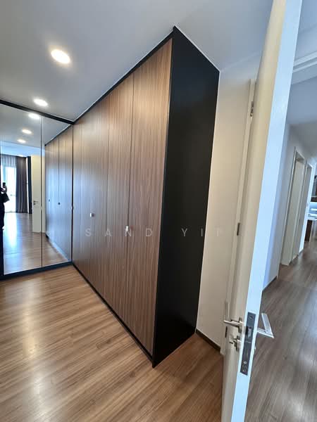 Kediaman Servis untuk Dijual di The Potpourri - Sand Yip - PropertyGuru.com.my