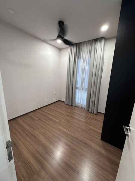 Kediaman Servis untuk Dijual di The Potpourri - Sand Yip - PropertyGuru.com.my