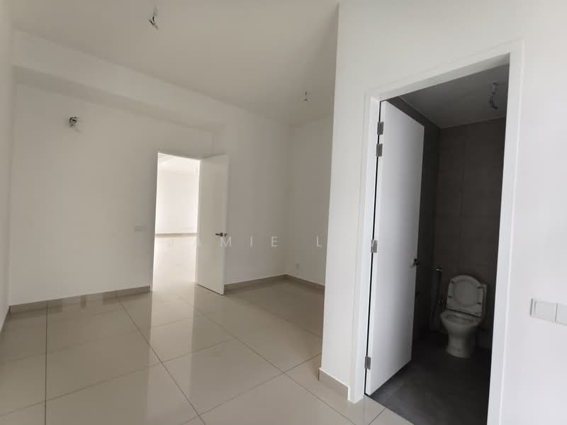 Semi-Detached House for Rent in Setia Tropika (Johor Bahru) - Jamie Low - Interior - PropertyGuru.com.my