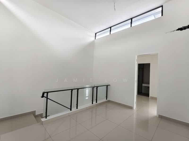 Semi-Detached House for Rent in Setia Tropika (Johor Bahru) - Jamie Low - Interior - PropertyGuru.com.my