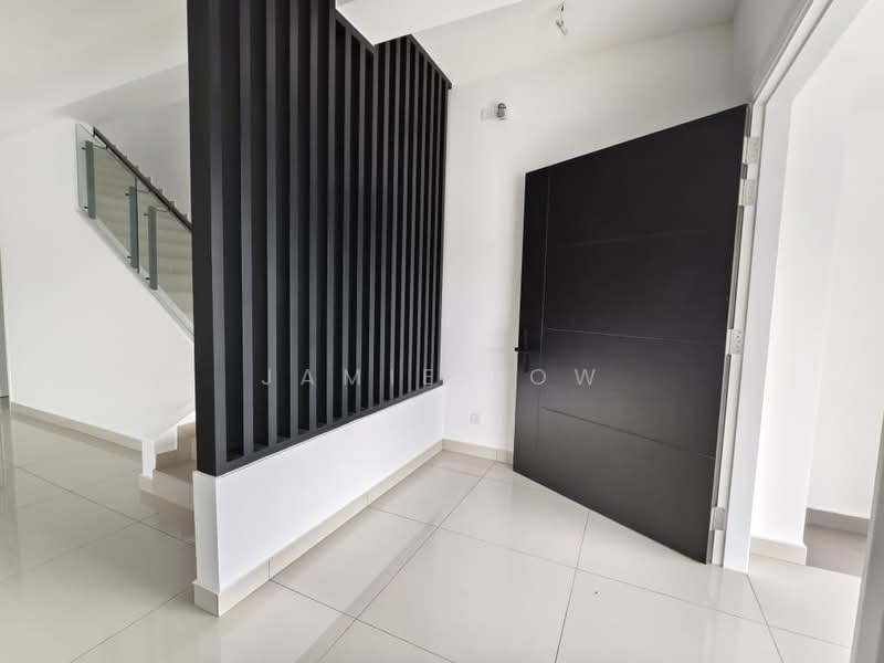 Semi-Detached House for Rent in Setia Tropika (Johor Bahru) - Jamie Low - Interior - PropertyGuru.com.my