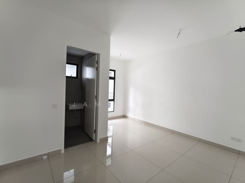 Semi-Detached House for Rent in Setia Tropika (Johor Bahru) - Jamie Low - Interior - PropertyGuru.com.my