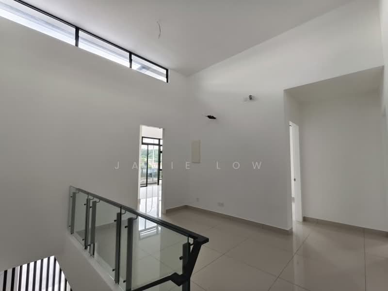 Semi-Detached House for Rent in Setia Tropika (Johor Bahru) - Jamie Low - Interior - PropertyGuru.com.my