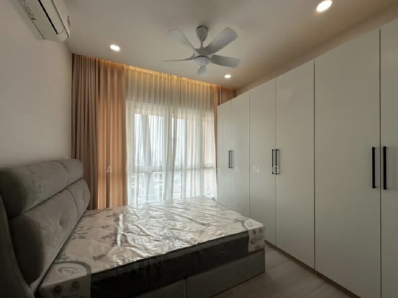 Condominium for Sale at Setia Sky Ville - Amber Hang - PropertyGuru.com.my