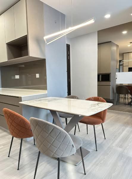 Condominium for Sale at Setia Sky Ville - Amber Hang - PropertyGuru.com.my