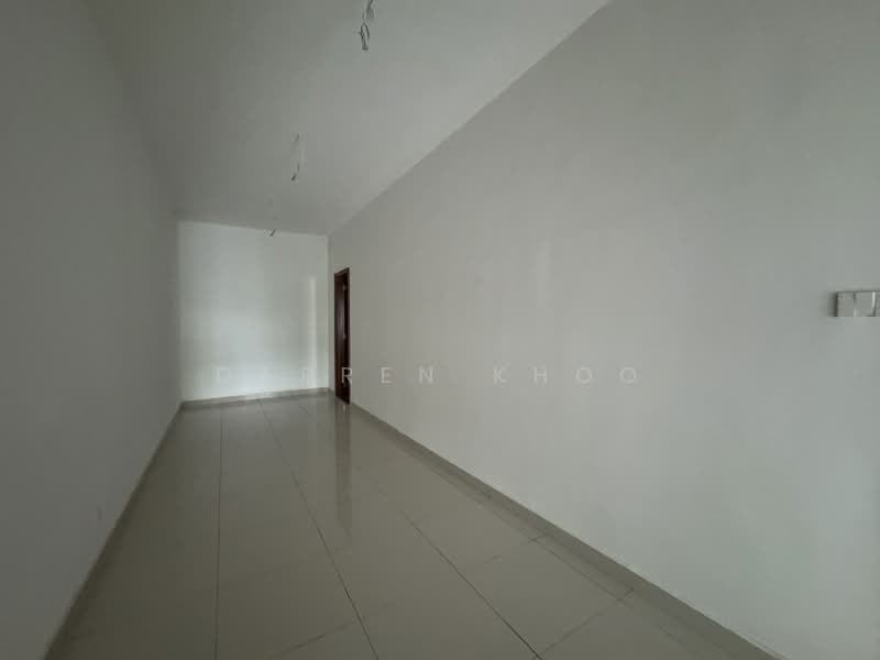 Rumah Teres untuk Dijual di Damansara Perdana (Selangor) - Darren Khoo - Interior - PropertyGuru.com.my