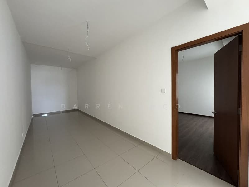 Rumah Teres untuk Dijual di Damansara Perdana (Selangor) - Darren Khoo - Interior - PropertyGuru.com.my