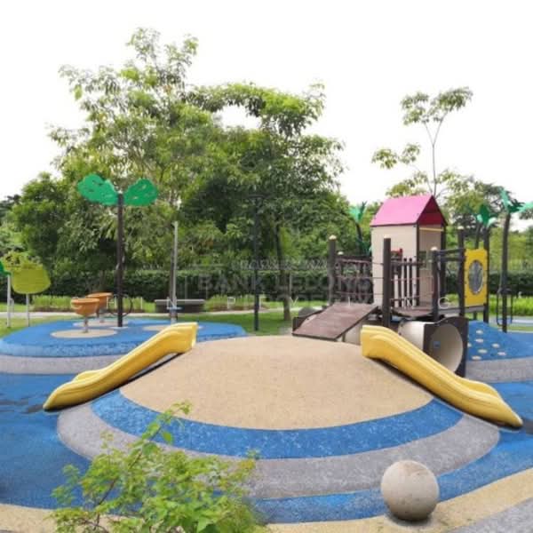 Condominium for Sale at Riverville Residences - Chin Pey Ling - PropertyGuru.com.my