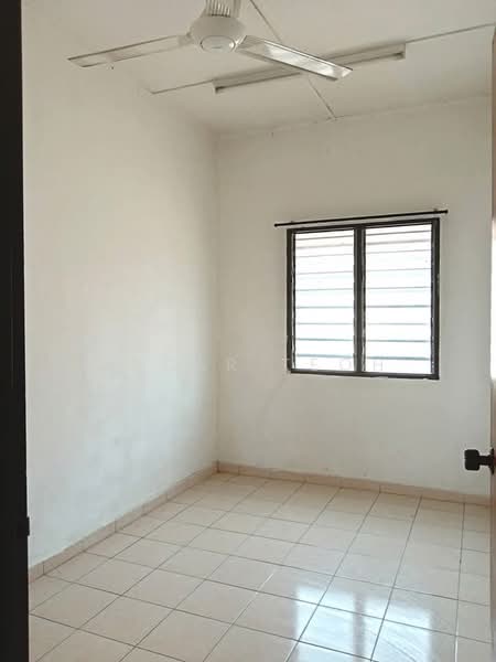 2-storey Terraced House for Rent in Bandar Lahat Baru (Lahat) - Oscar Teoh - Interior - PropertyGuru.com.my