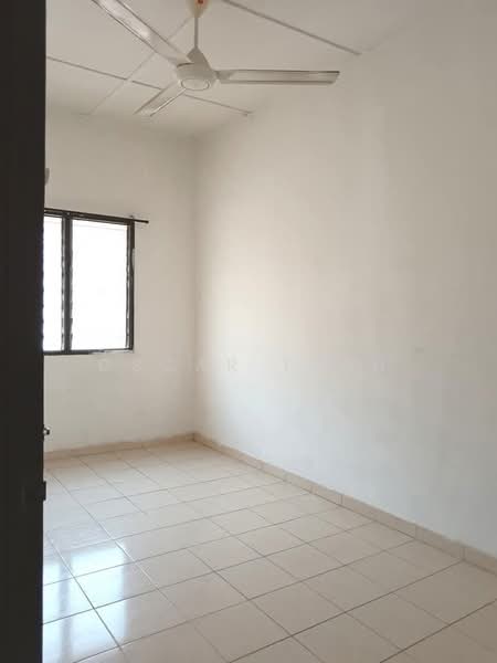2-storey Terraced House for Rent in Bandar Lahat Baru (Lahat) - Oscar Teoh - Interior - PropertyGuru.com.my