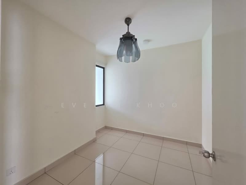 3-storey Terraced House for Rent in Rawang (Selangor) - Evelyn Khoo - Room - PropertyGuru.com.my